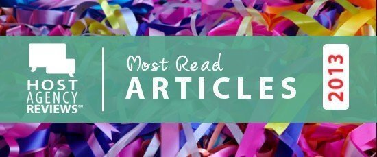 most read read articles of 2013