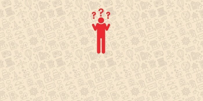 What is a Host Agency?