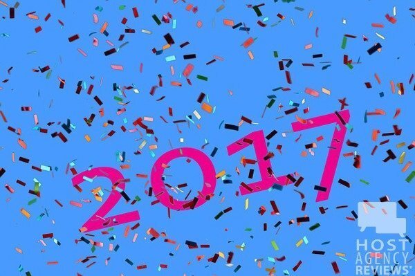 2016 Top Ten Article Countdown!