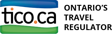 tico Ontario Certification